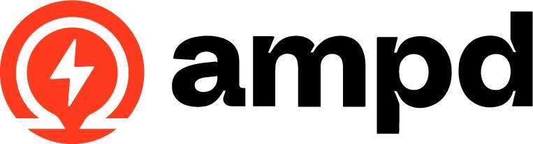 Google Ads For Amazon Sellers Ampd